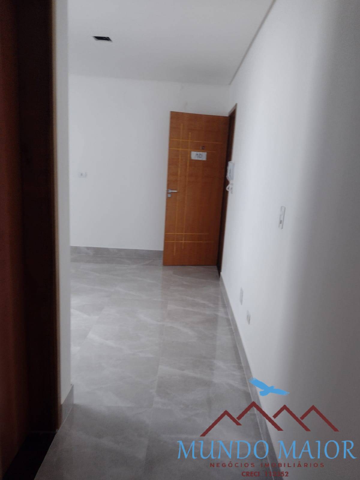 Apartamento à venda com 2 quartos, 100m² - Foto 15