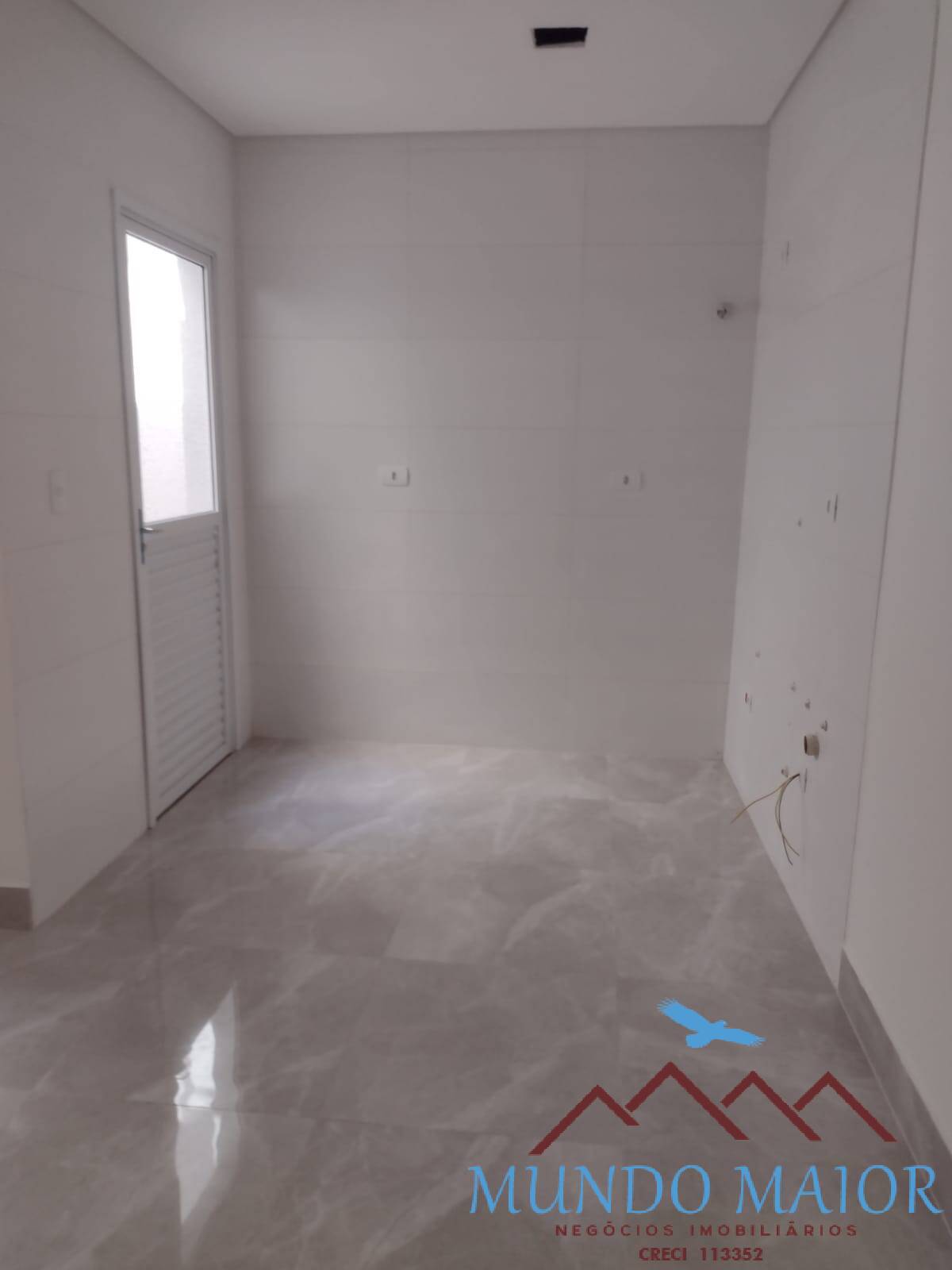 Apartamento à venda com 2 quartos, 100m² - Foto 16