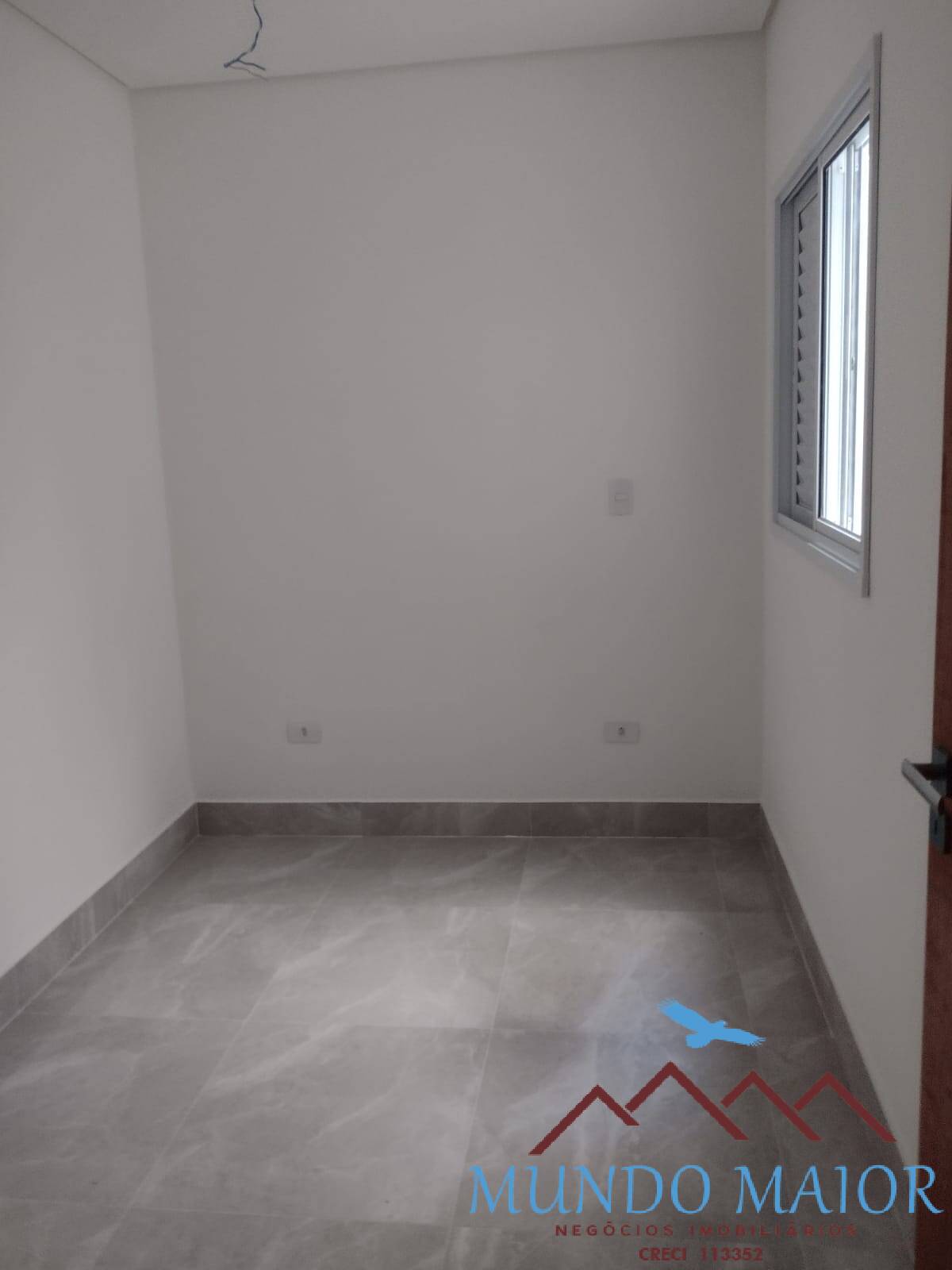 Apartamento à venda com 2 quartos, 100m² - Foto 12