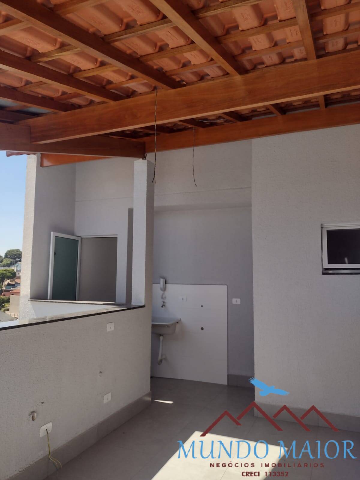 Apartamento à venda com 2 quartos, 100m² - Foto 9