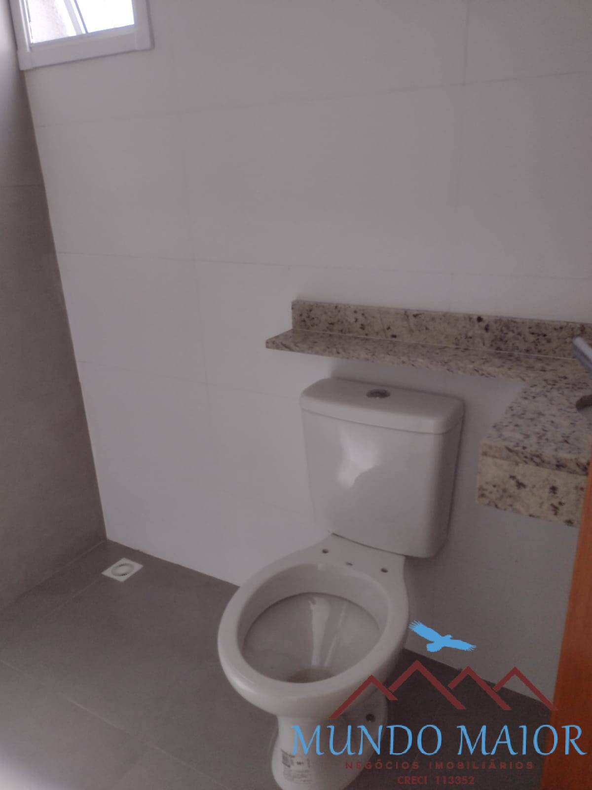 Apartamento à venda com 2 quartos, 100m² - Foto 39