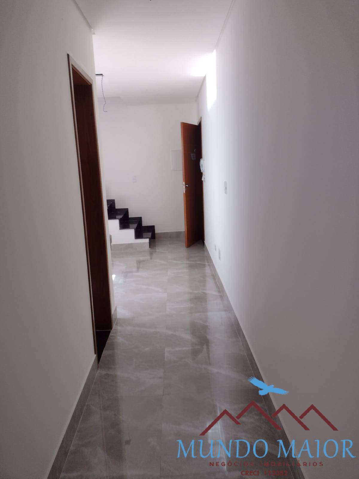 Apartamento à venda com 2 quartos, 100m² - Foto 38