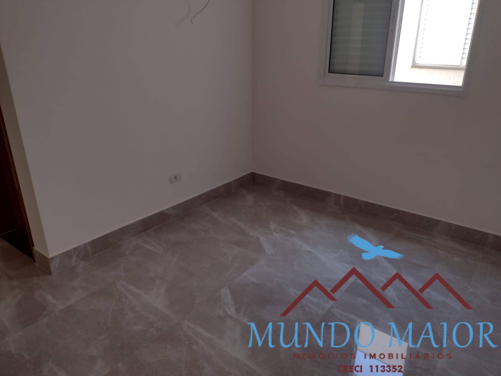 Apartamento à venda com 2 quartos, 100m² - Foto 18