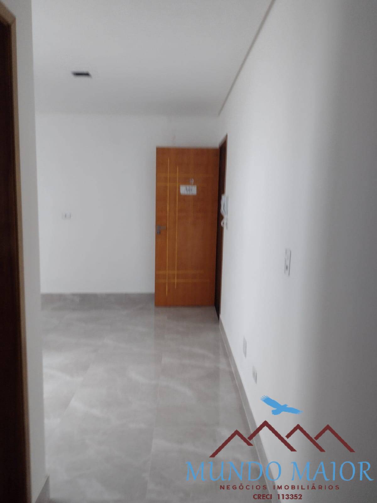 Apartamento à venda com 2 quartos, 100m² - Foto 24