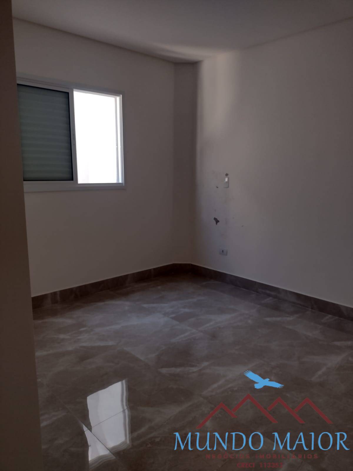 Apartamento à venda com 2 quartos, 100m² - Foto 13