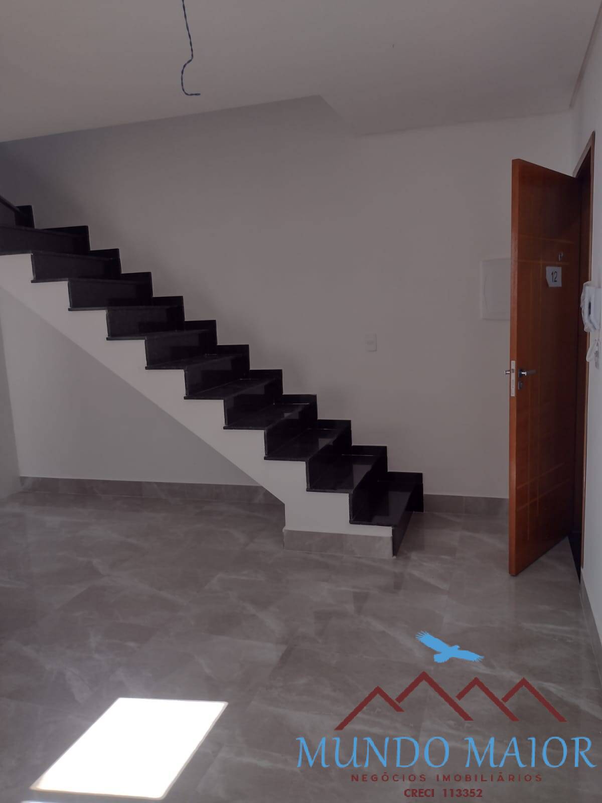 Apartamento à venda com 2 quartos, 100m² - Foto 45