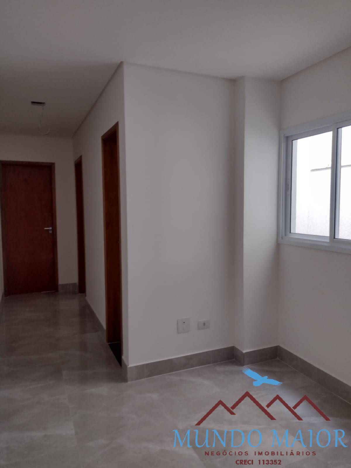 Apartamento à venda com 2 quartos, 100m² - Foto 21