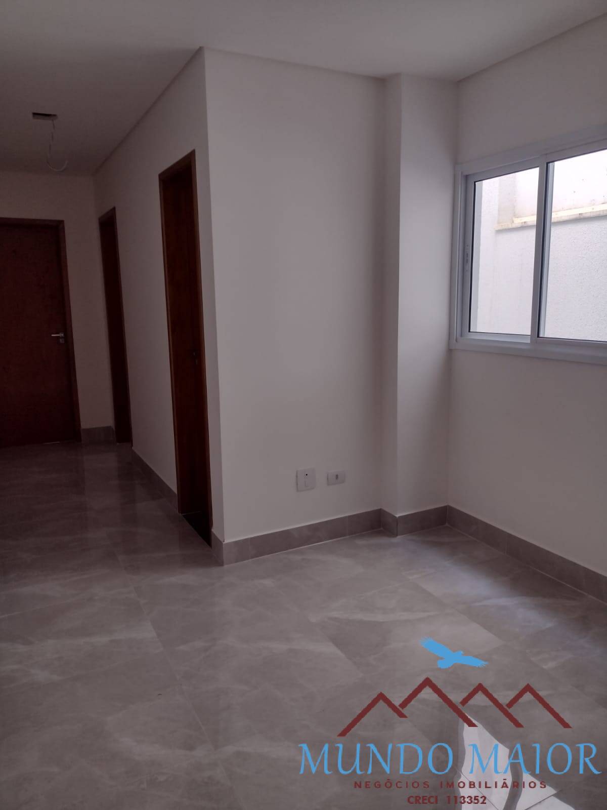 Apartamento à venda com 2 quartos, 100m² - Foto 22