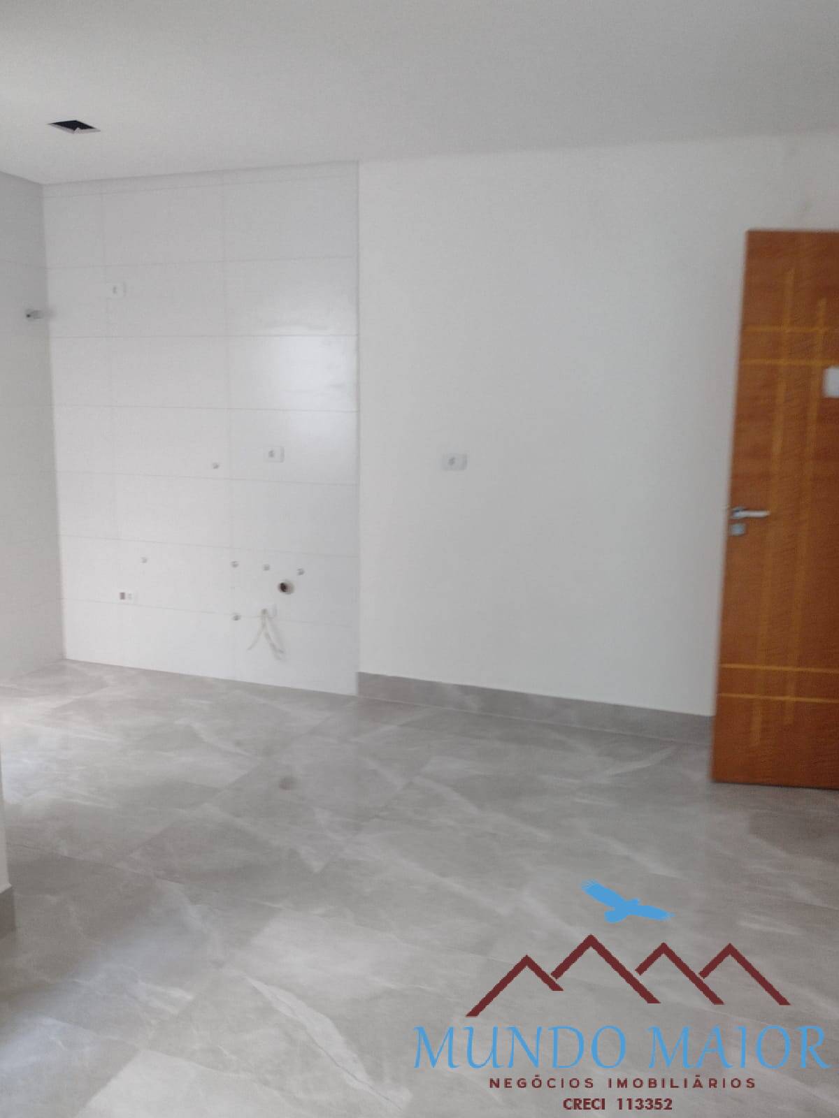 Apartamento à venda com 2 quartos, 100m² - Foto 20