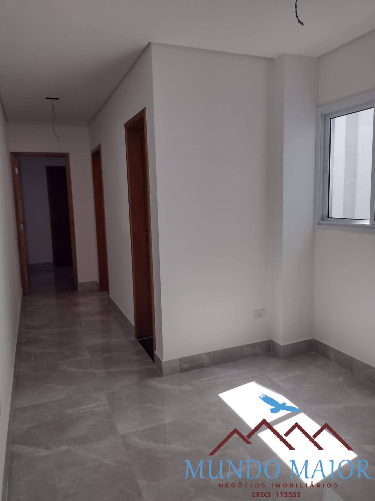 Apartamento à venda com 2 quartos, 100m² - Foto 23