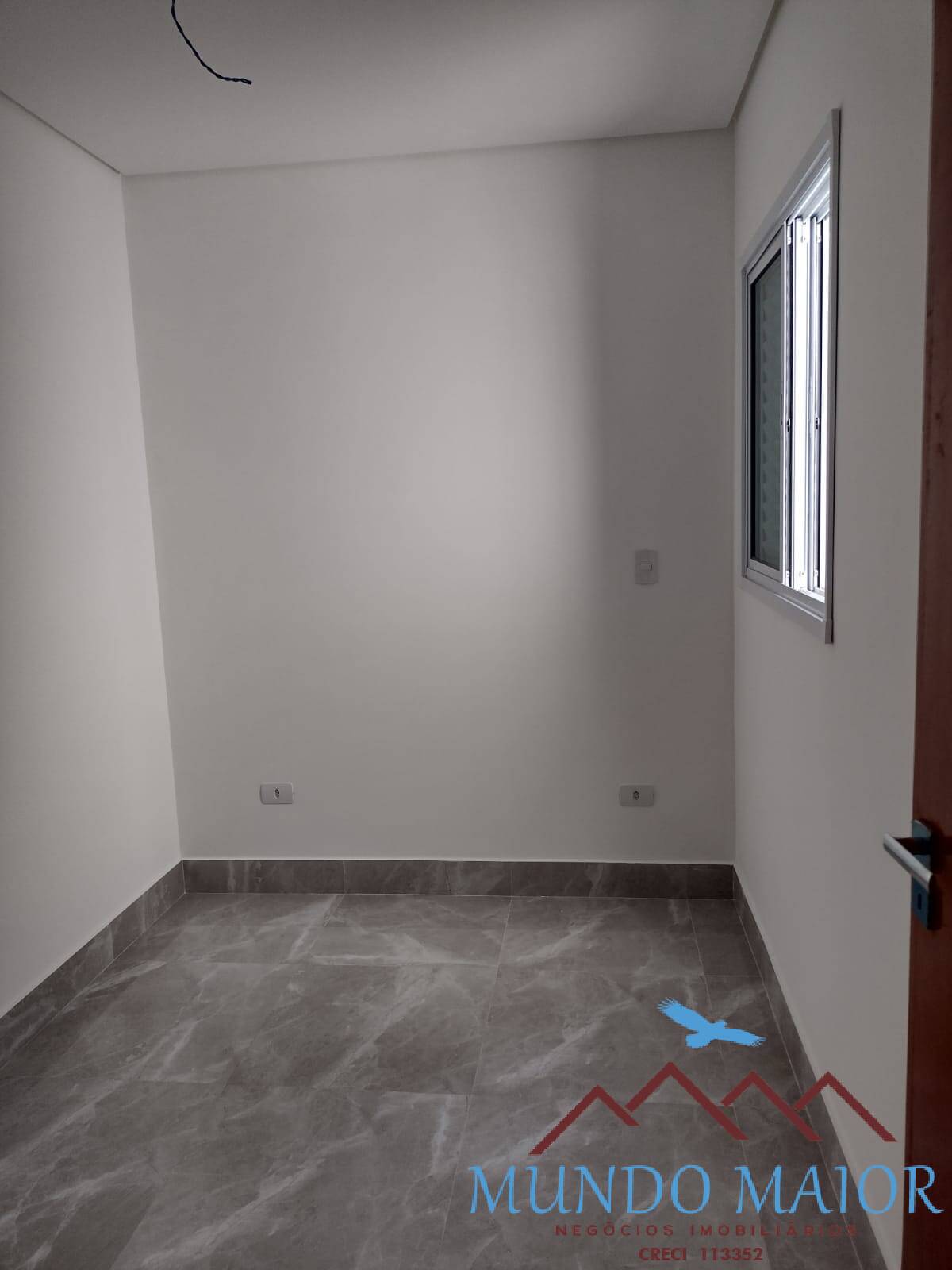 Apartamento à venda com 2 quartos, 100m² - Foto 27