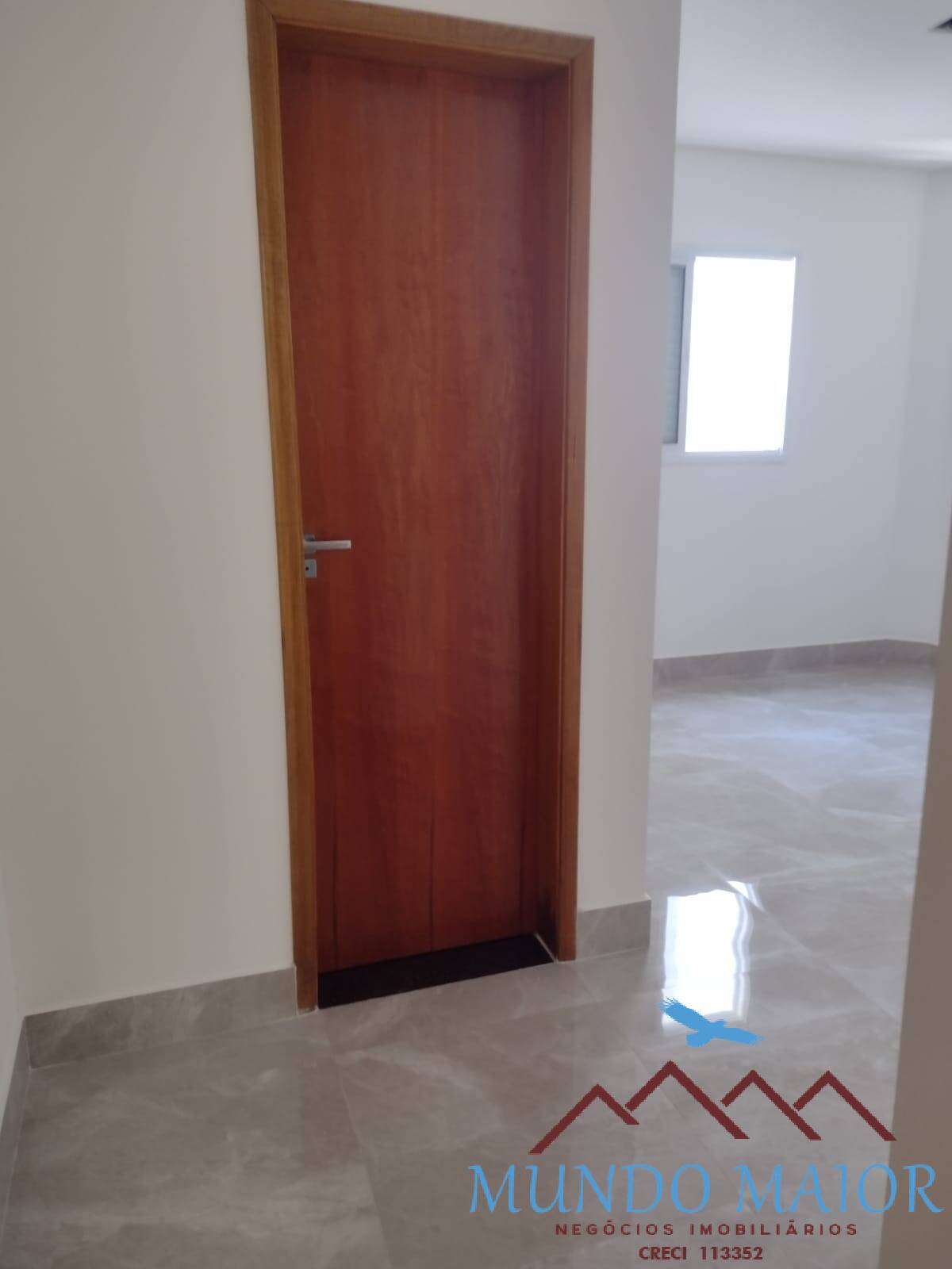 Apartamento à venda com 2 quartos, 100m² - Foto 33