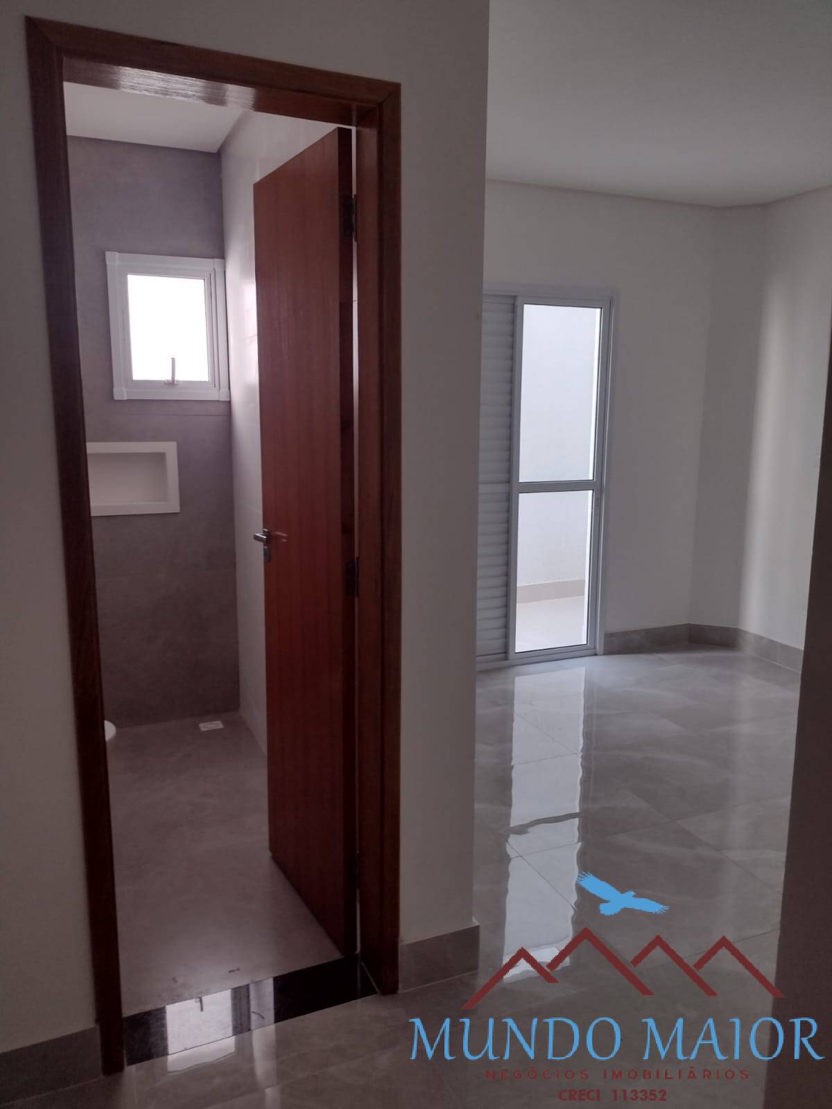 Apartamento à venda com 2 quartos, 100m² - Foto 34