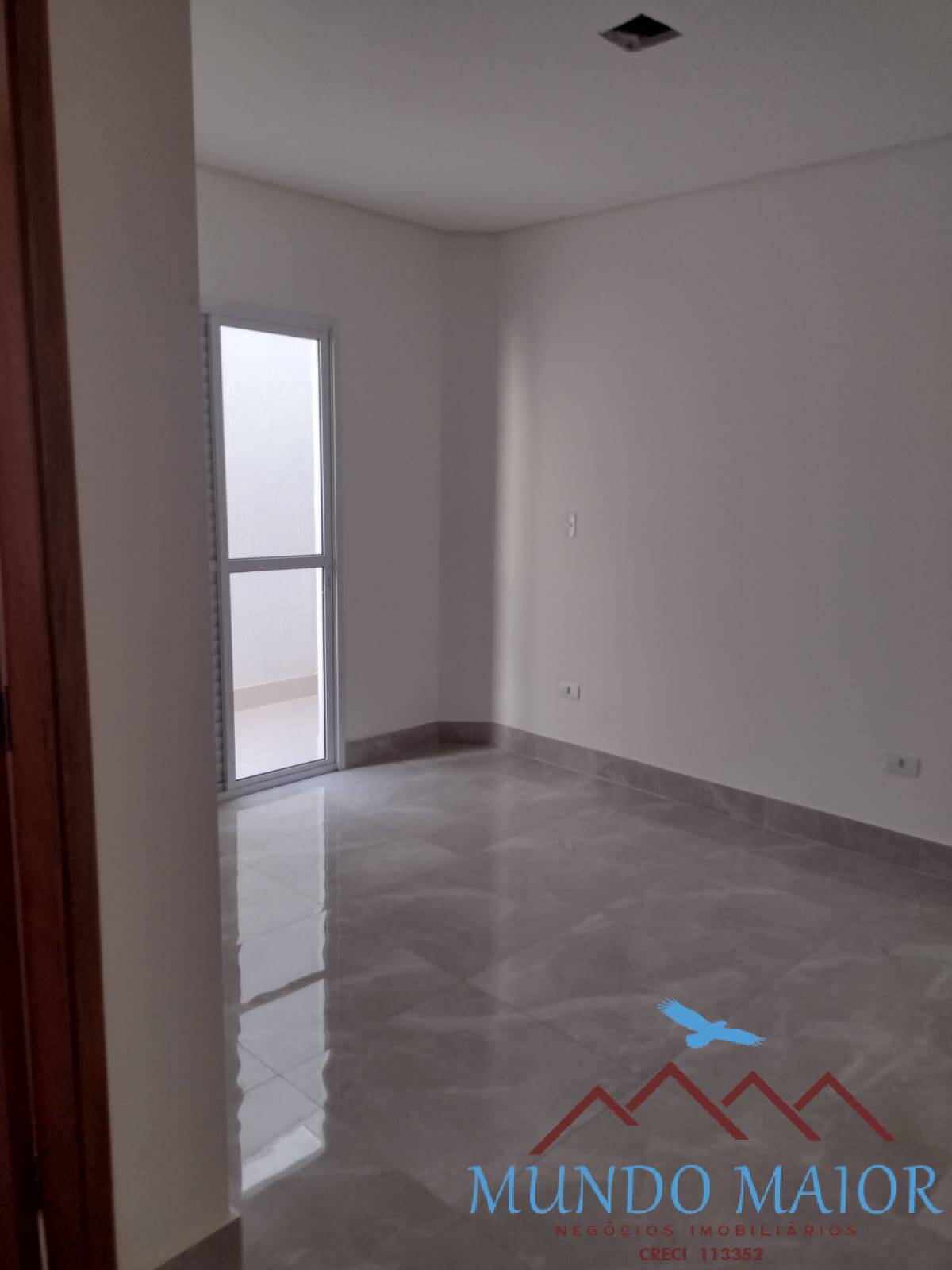 Apartamento à venda com 2 quartos, 100m² - Foto 30