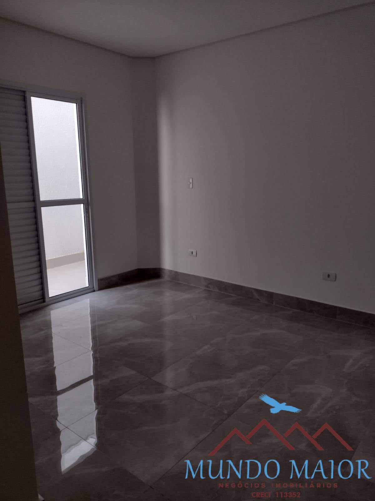 Apartamento à venda com 2 quartos, 100m² - Foto 31