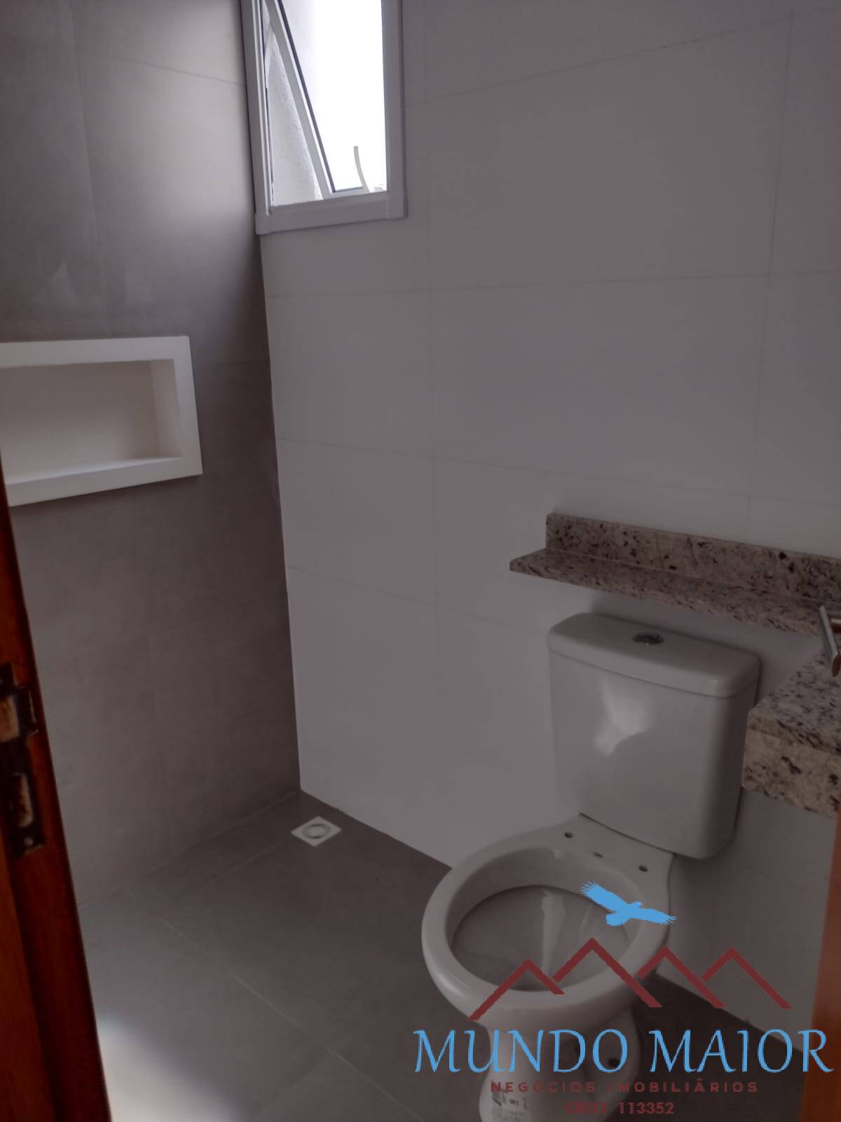 Apartamento à venda com 2 quartos, 100m² - Foto 40