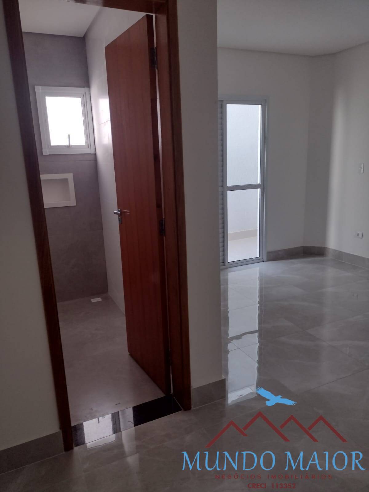 Apartamento à venda com 2 quartos, 100m² - Foto 37