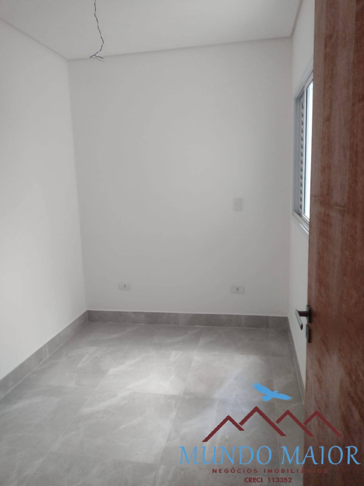 Apartamento à venda com 2 quartos, 100m² - Foto 29