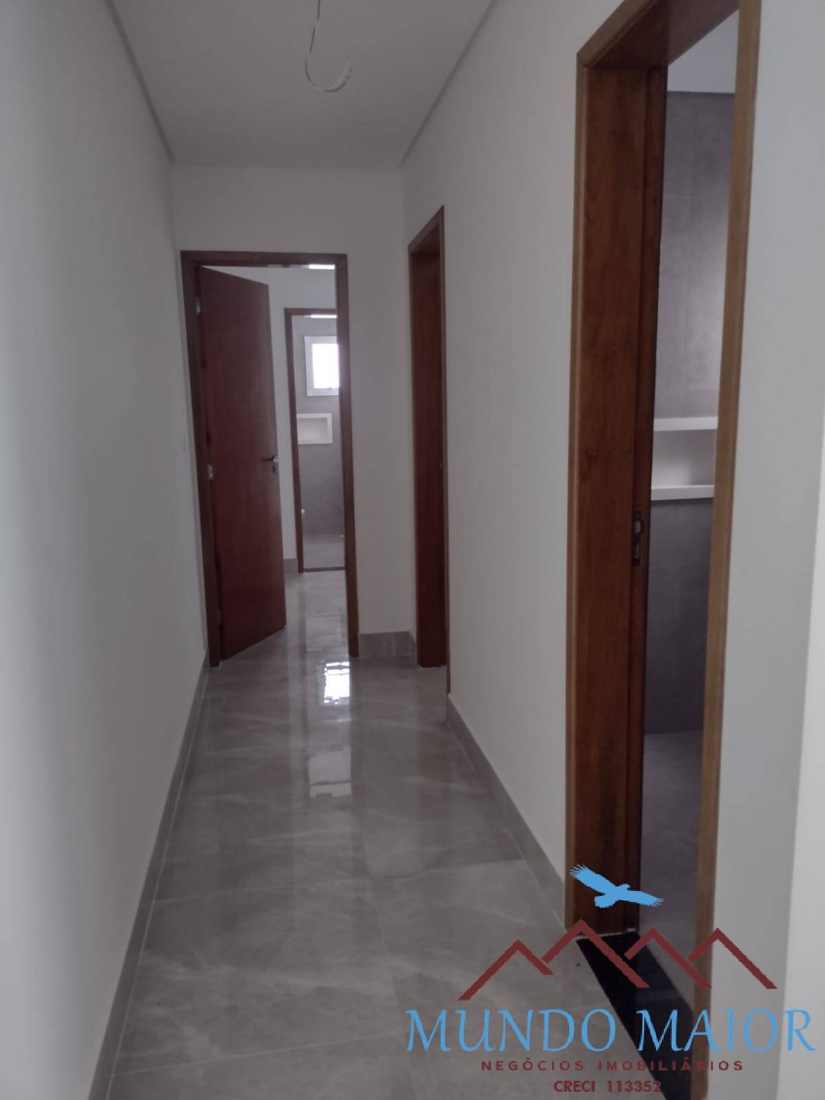 Apartamento à venda com 2 quartos, 100m² - Foto 36