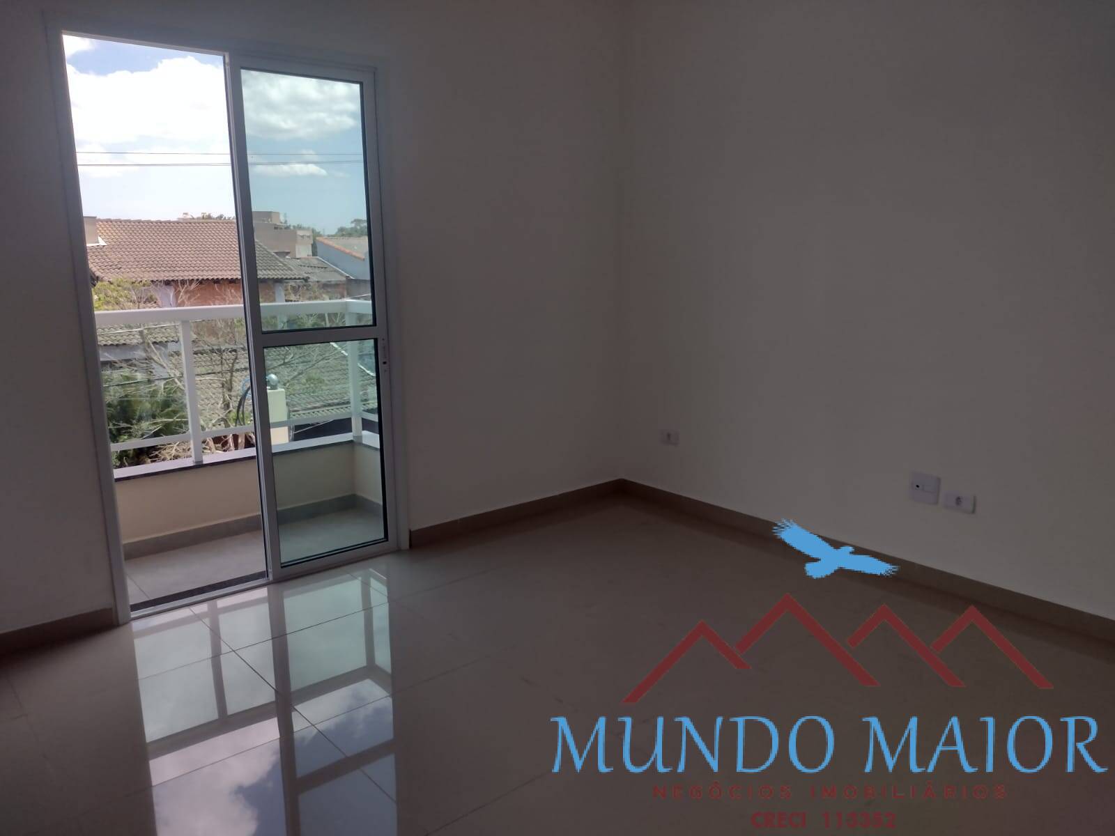 Apartamento à venda com 2 quartos, 90m² - Foto 11