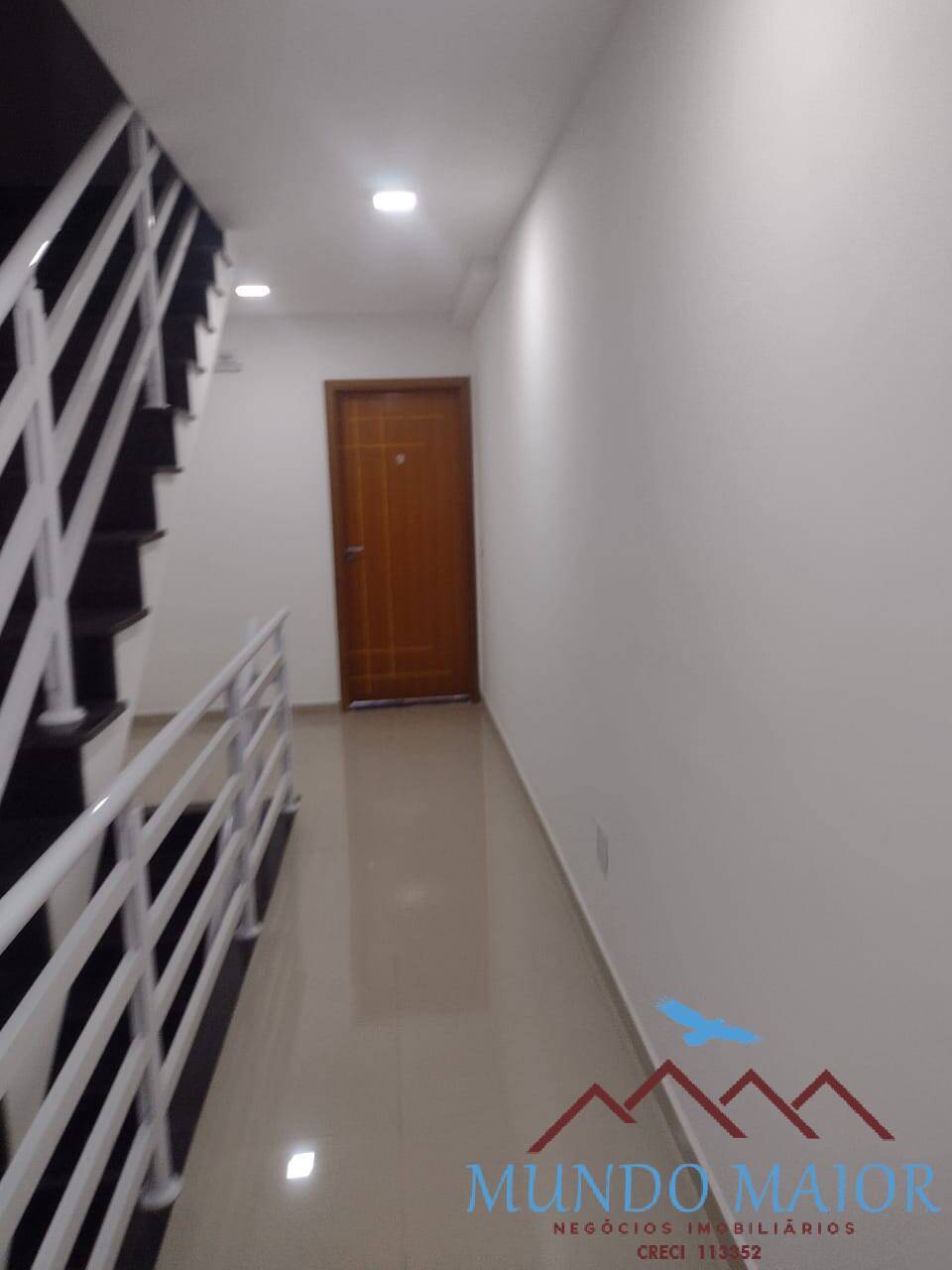 Apartamento à venda com 2 quartos, 90m² - Foto 23