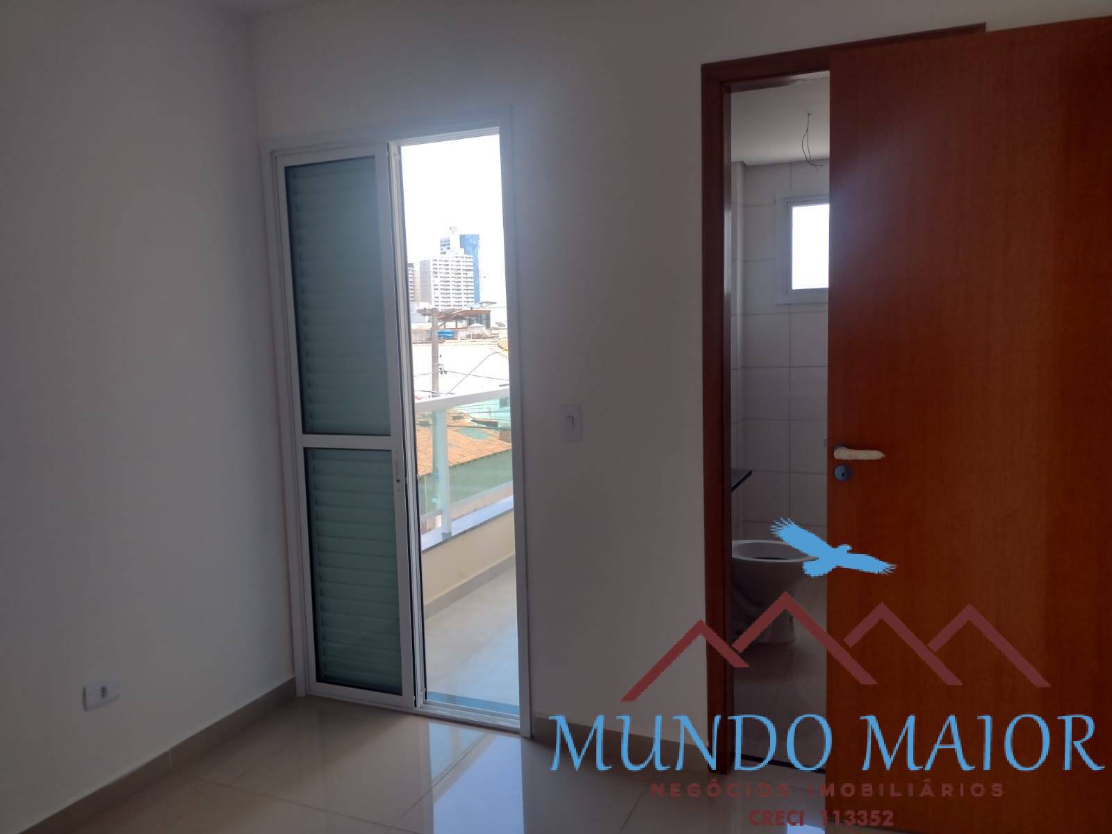 Apartamento à venda com 2 quartos, 90m² - Foto 12