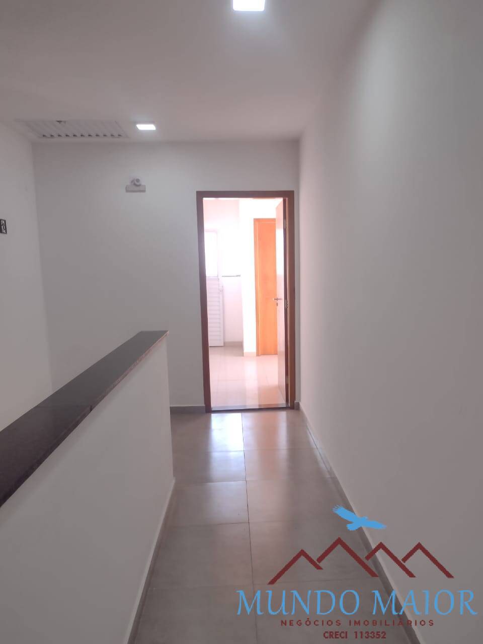 Apartamento à venda com 2 quartos, 90m² - Foto 19