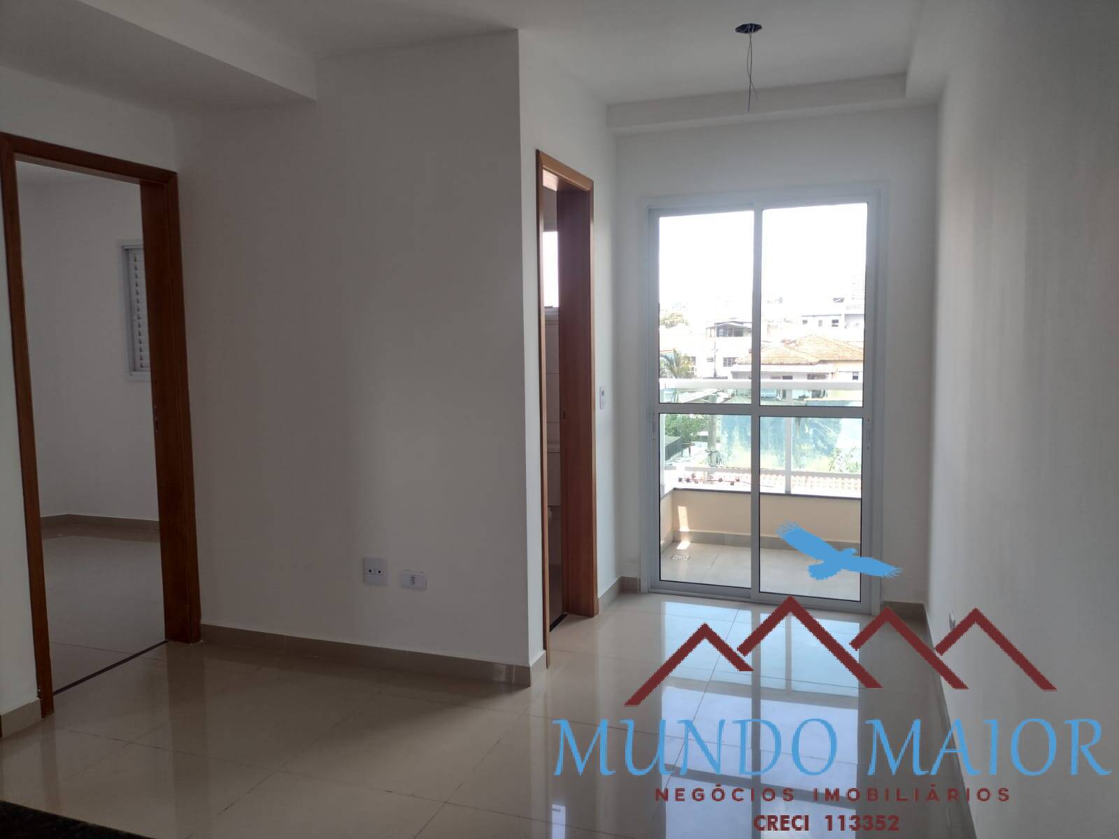 Apartamento à venda com 2 quartos, 90m² - Foto 14