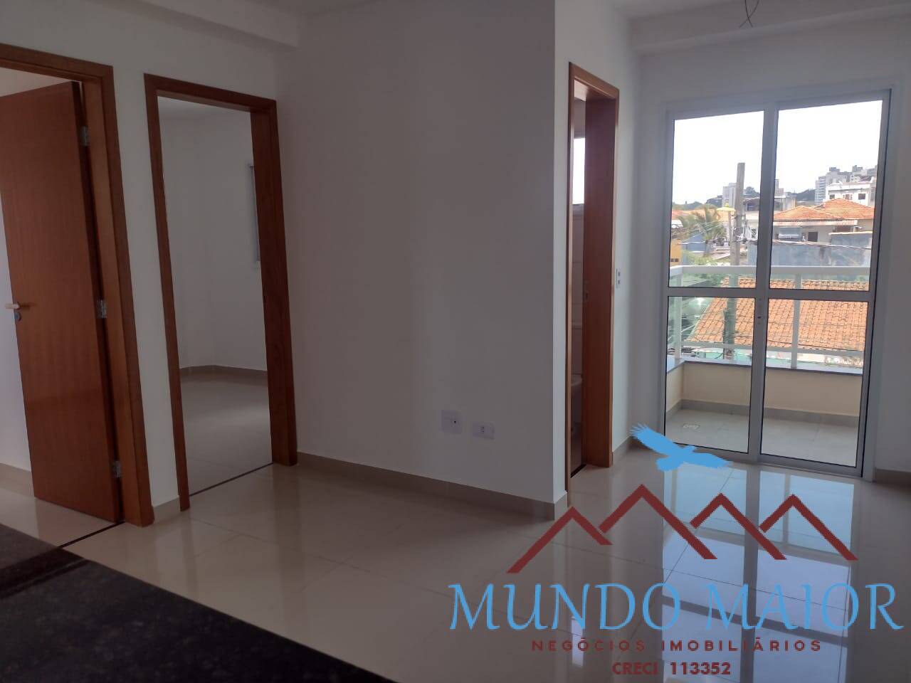 Apartamento à venda com 2 quartos, 90m² - Foto 16