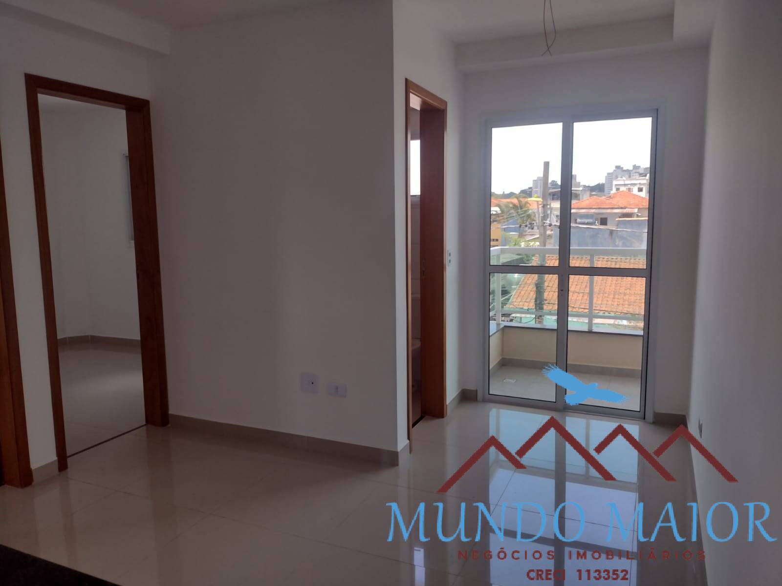 Apartamento à venda com 2 quartos, 90m² - Foto 13