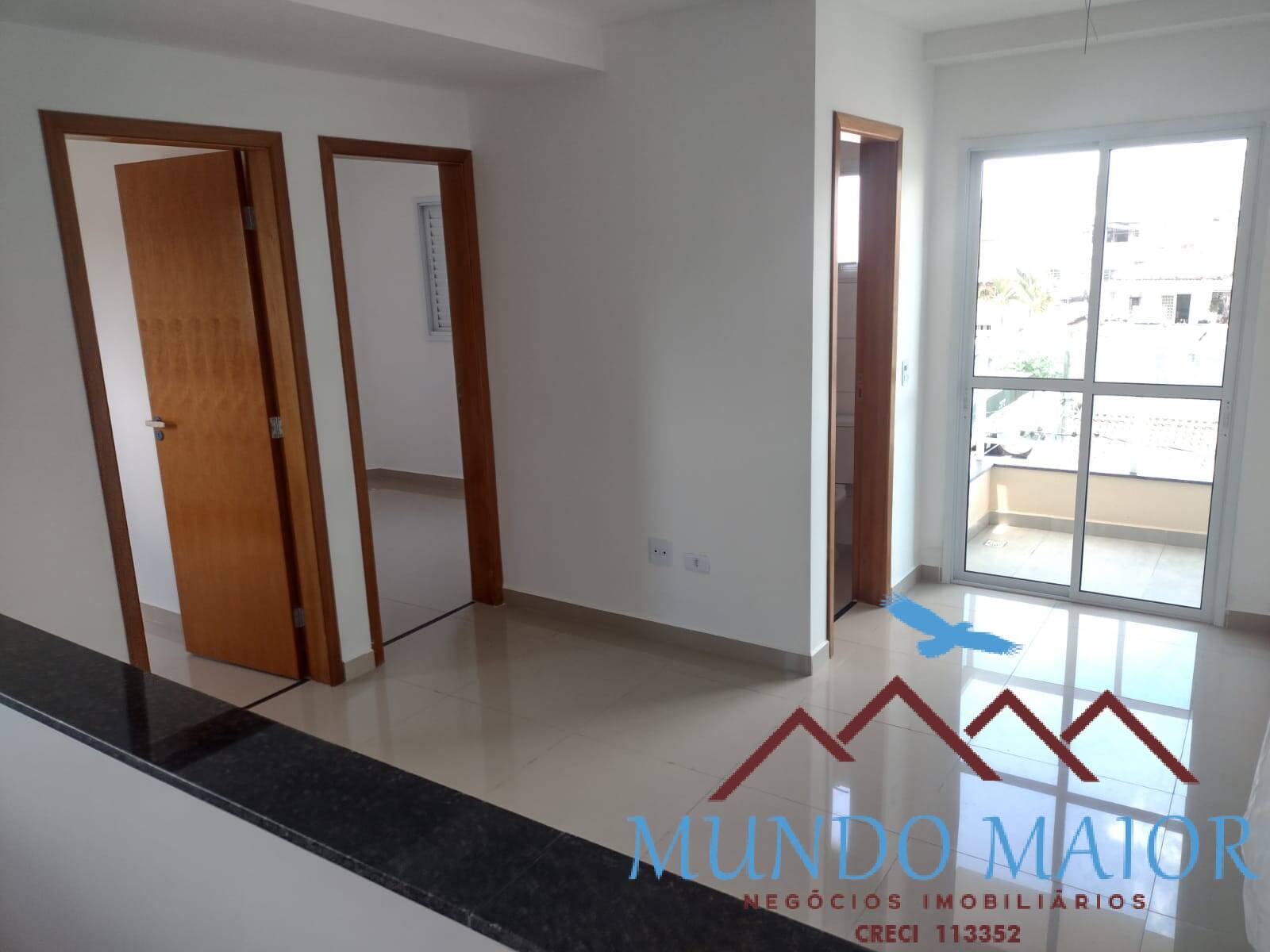 Apartamento à venda com 2 quartos, 90m² - Foto 15