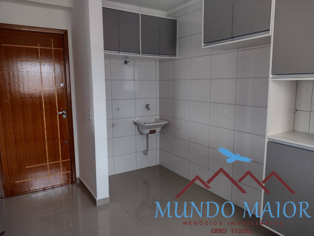 Apartamento à venda com 2 quartos, 90m² - Foto 17