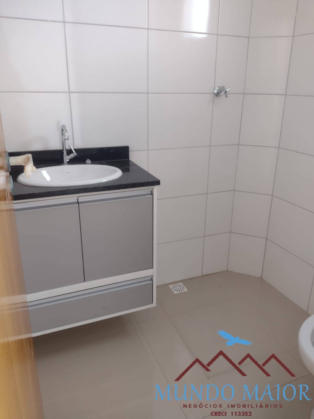 Apartamento à venda com 2 quartos, 90m² - Foto 8