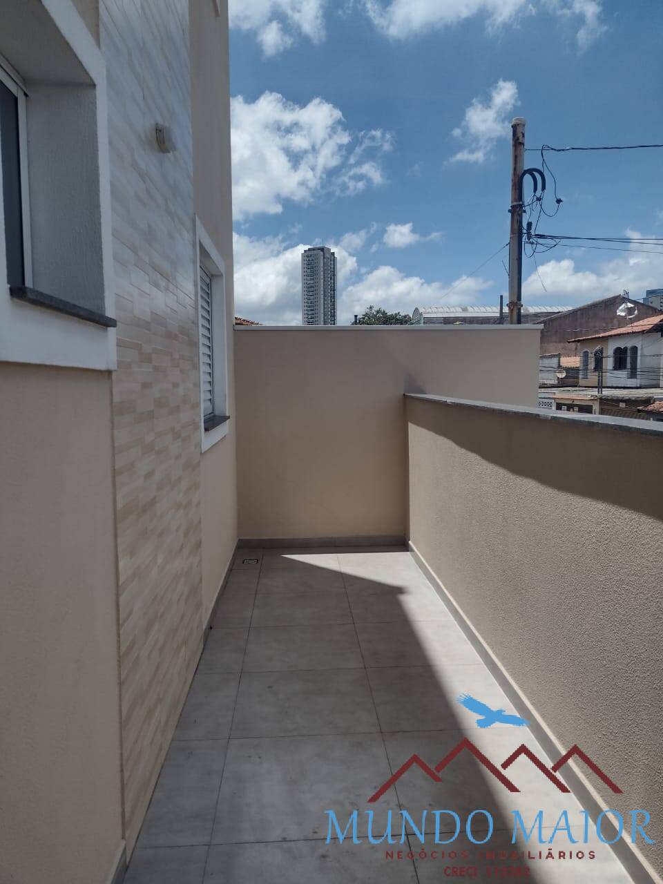 Apartamento à venda com 2 quartos, 90m² - Foto 27