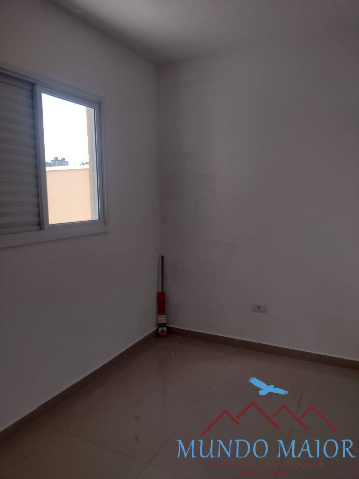 Apartamento à venda com 2 quartos, 90m² - Foto 18