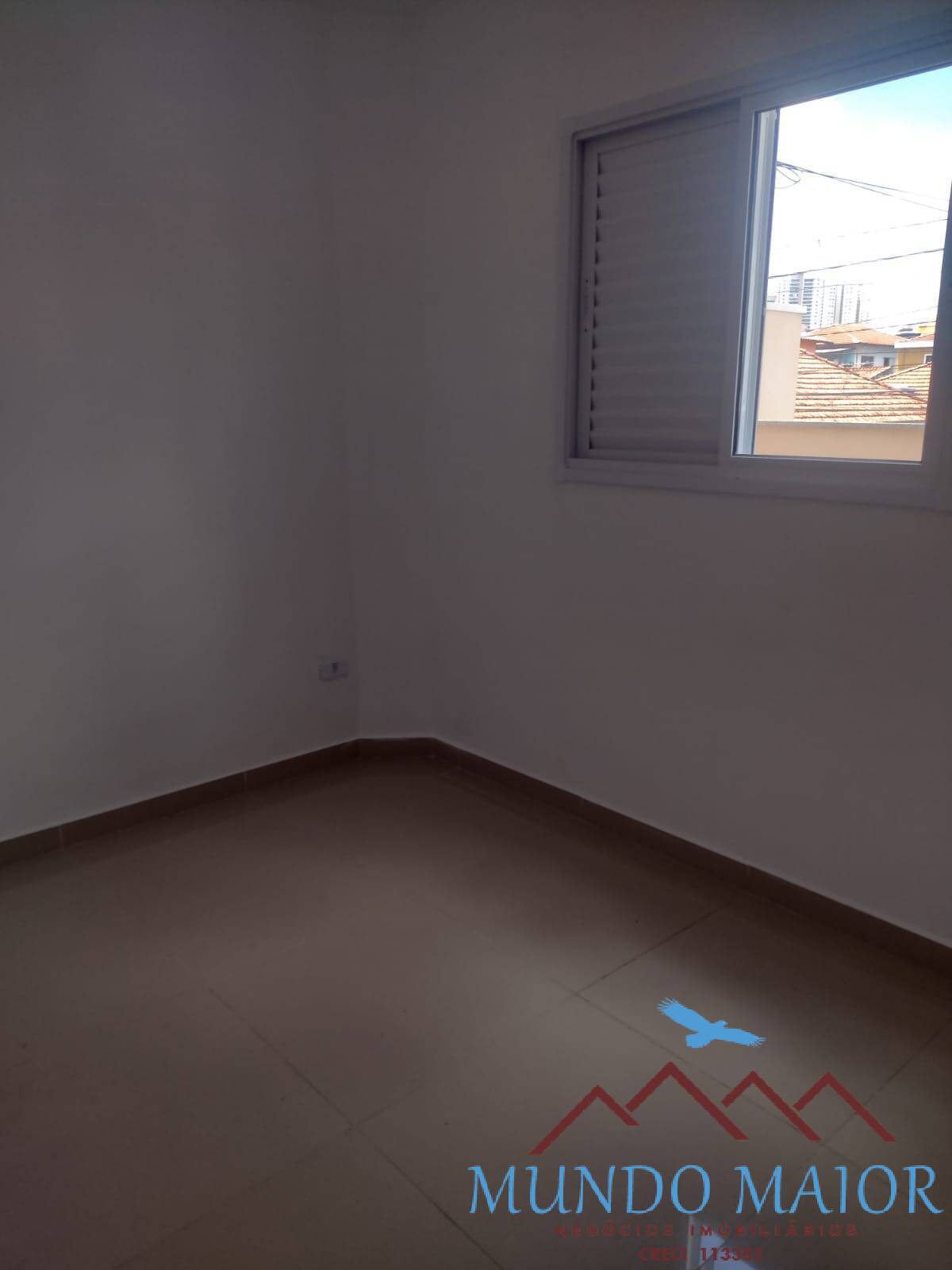 Apartamento à venda com 2 quartos, 90m² - Foto 20