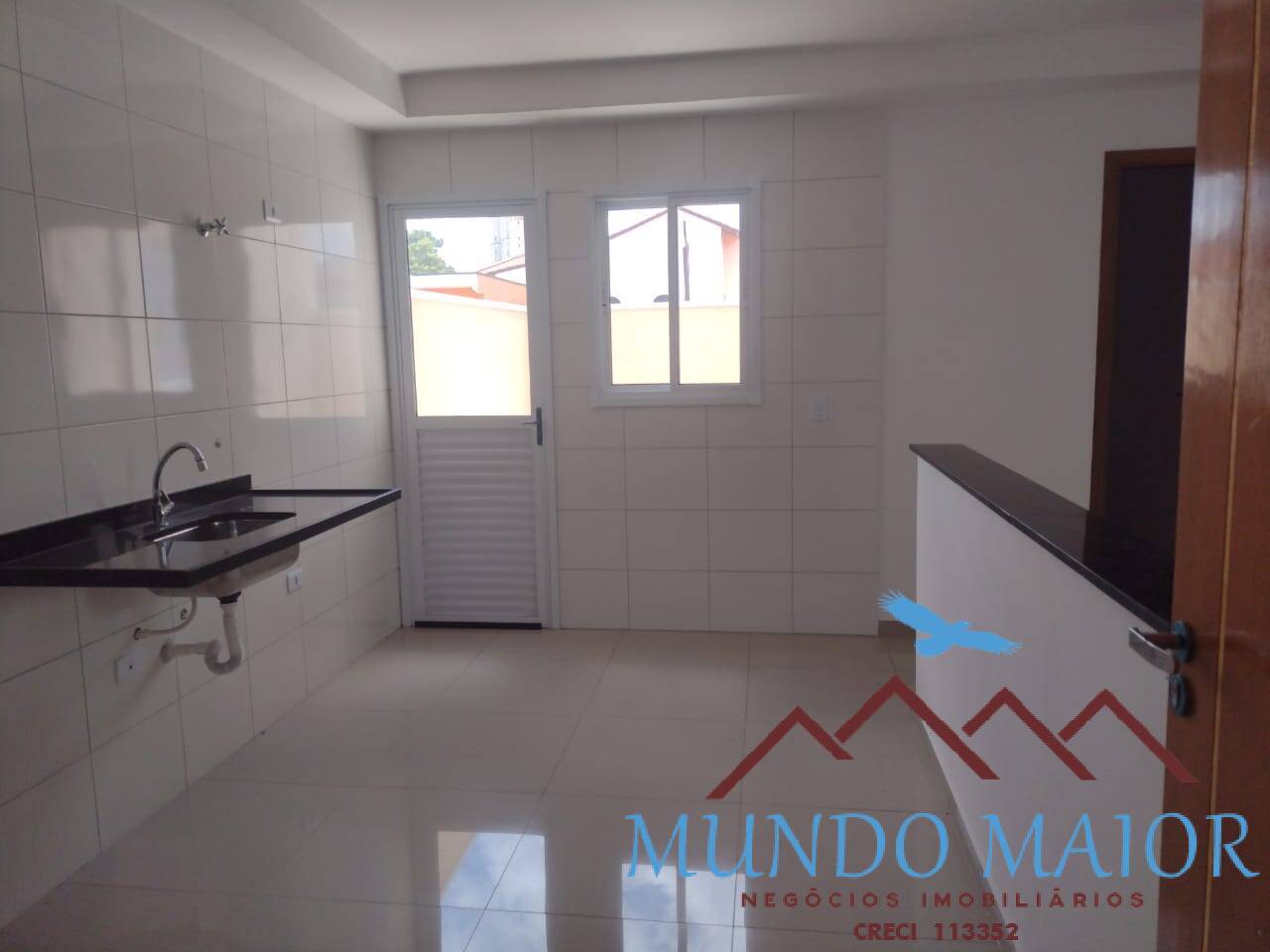 Apartamento à venda com 2 quartos, 90m² - Foto 6