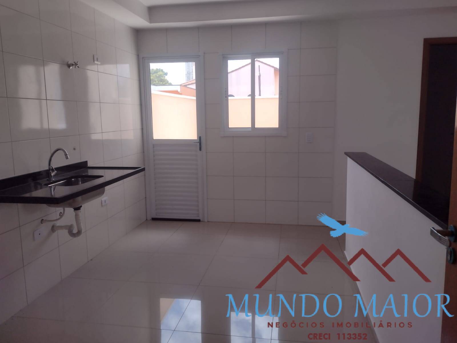 Apartamento à venda com 2 quartos, 90m² - Foto 7