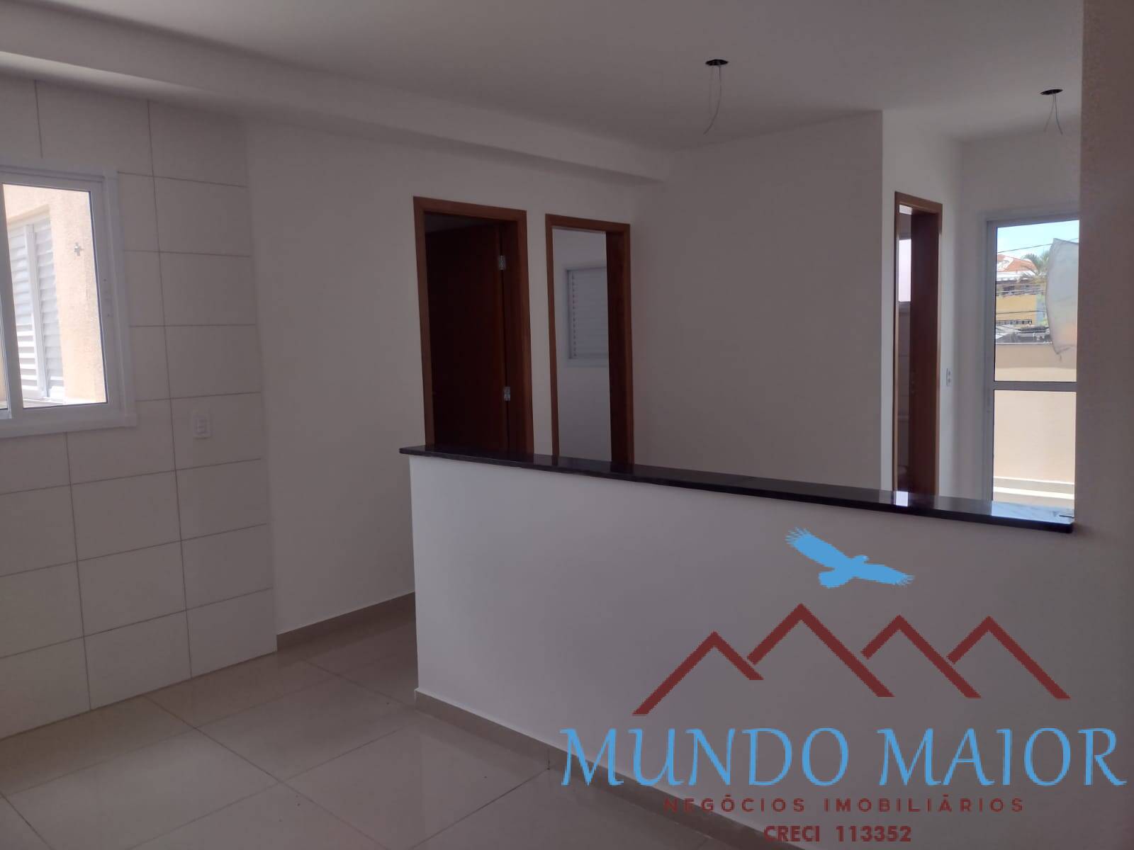 Apartamento à venda com 2 quartos, 90m² - Foto 21