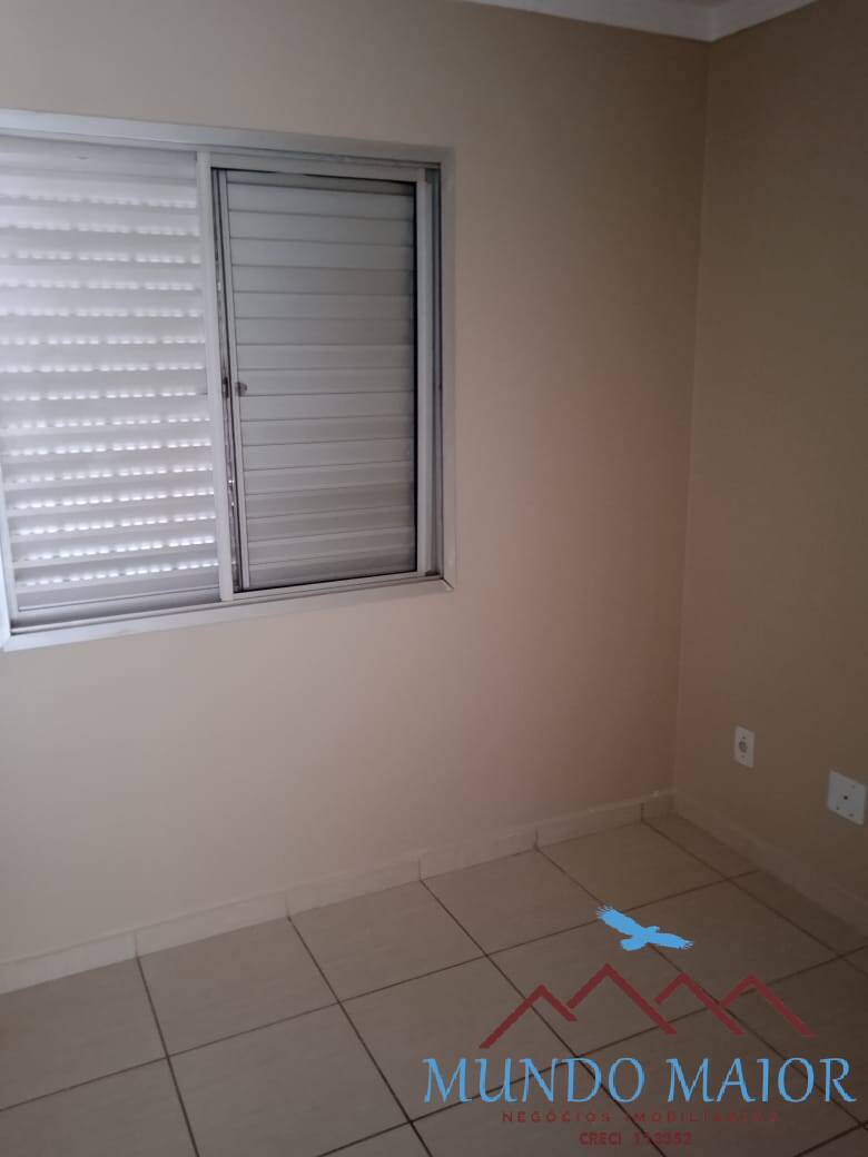 Apartamento à venda com 2 quartos, 50m² - Foto 15