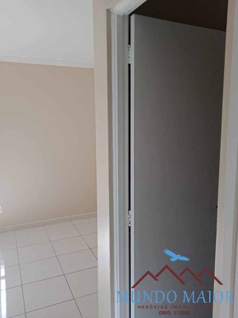 Apartamento à venda com 2 quartos, 50m² - Foto 7