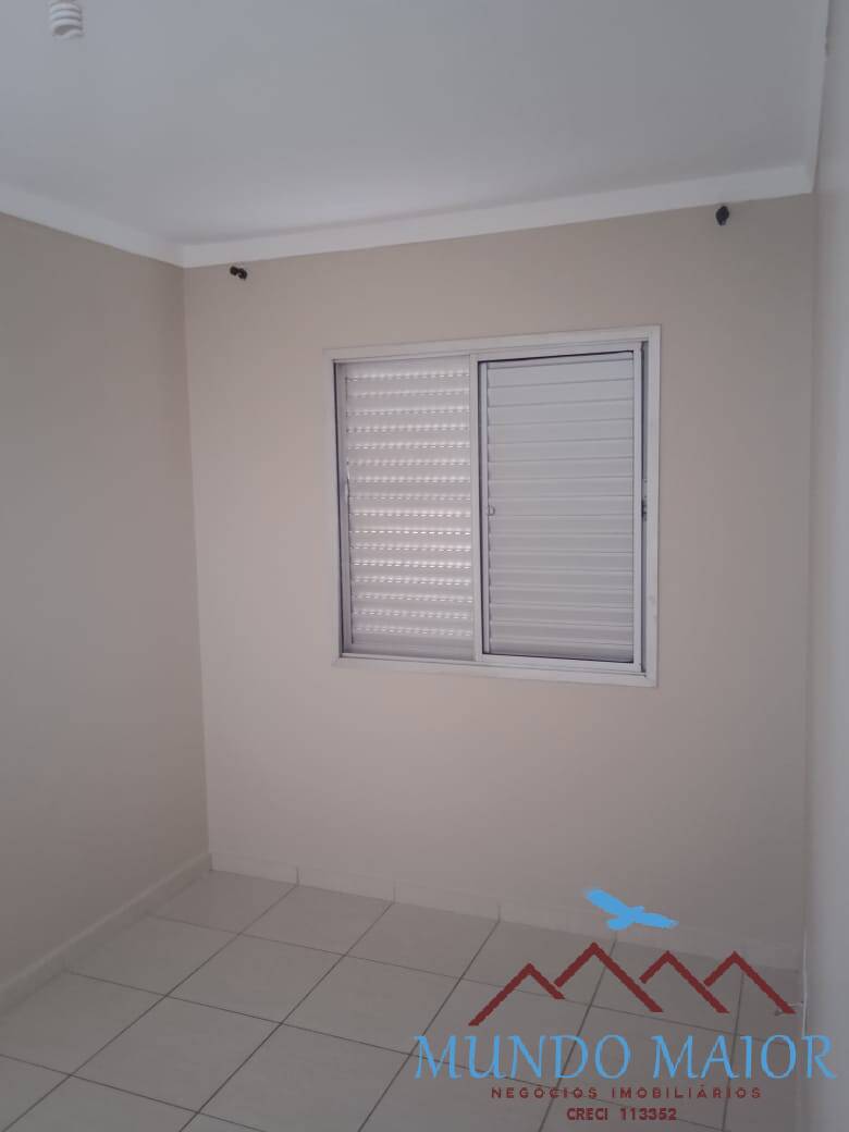 Apartamento à venda com 2 quartos, 50m² - Foto 16