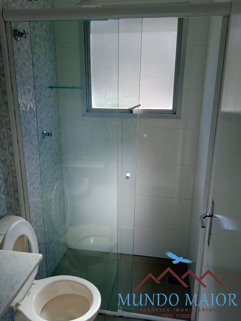 Apartamento à venda com 2 quartos, 50m² - Foto 18