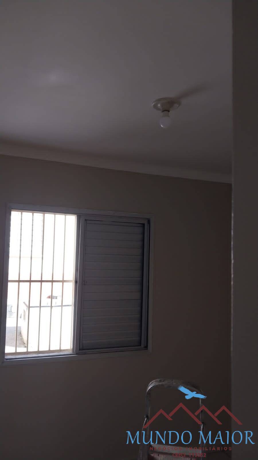 Apartamento à venda com 2 quartos, 50m² - Foto 17