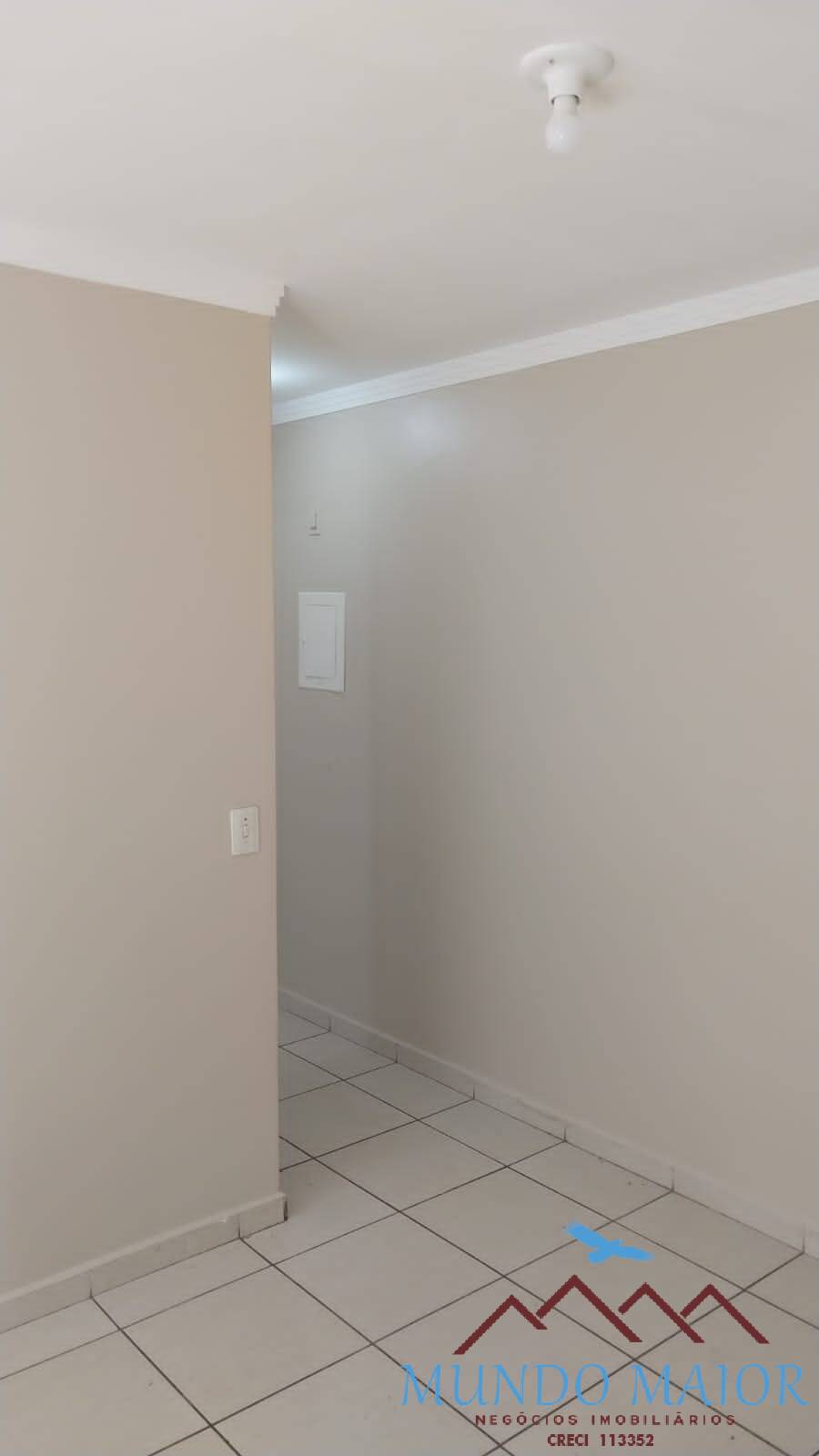 Apartamento à venda com 2 quartos, 50m² - Foto 13