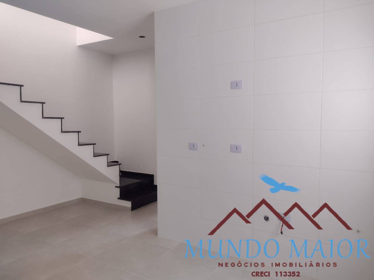 Apartamento à venda com 2 quartos, 86m² - Foto 25