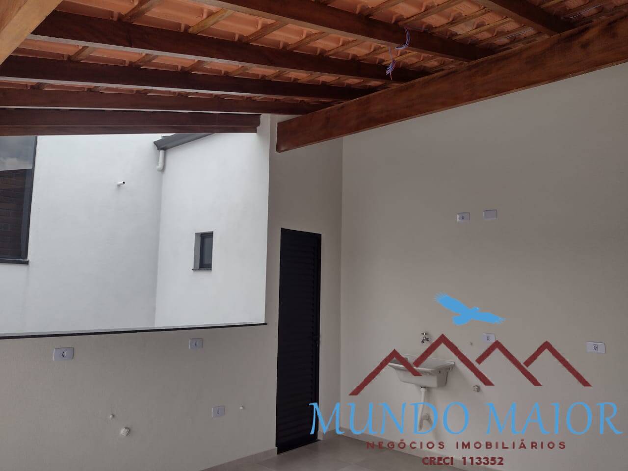 Apartamento à venda com 2 quartos, 86m² - Foto 4