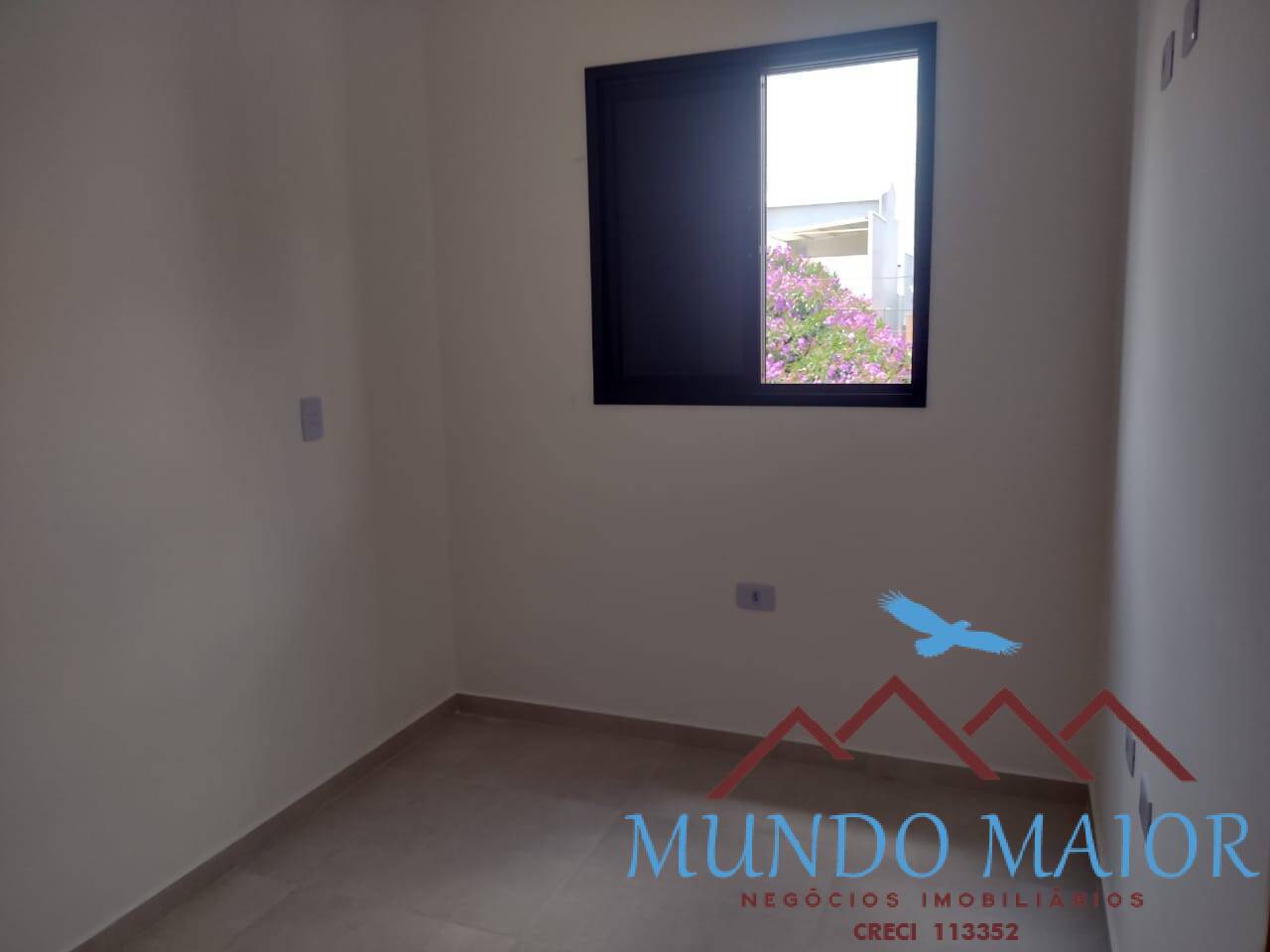 Apartamento à venda com 2 quartos, 86m² - Foto 15