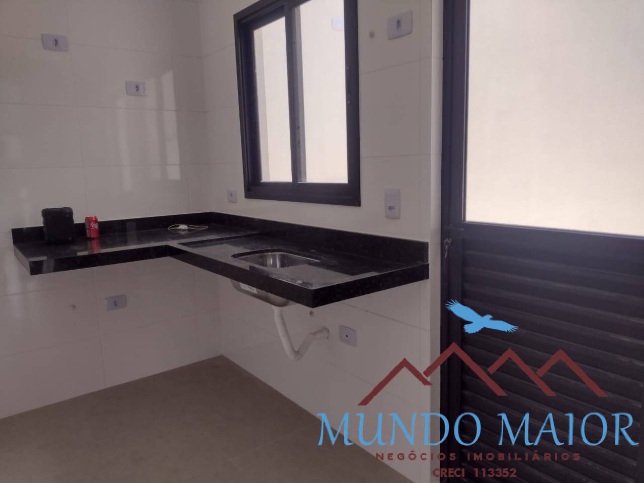 Apartamento à venda com 2 quartos, 86m² - Foto 10