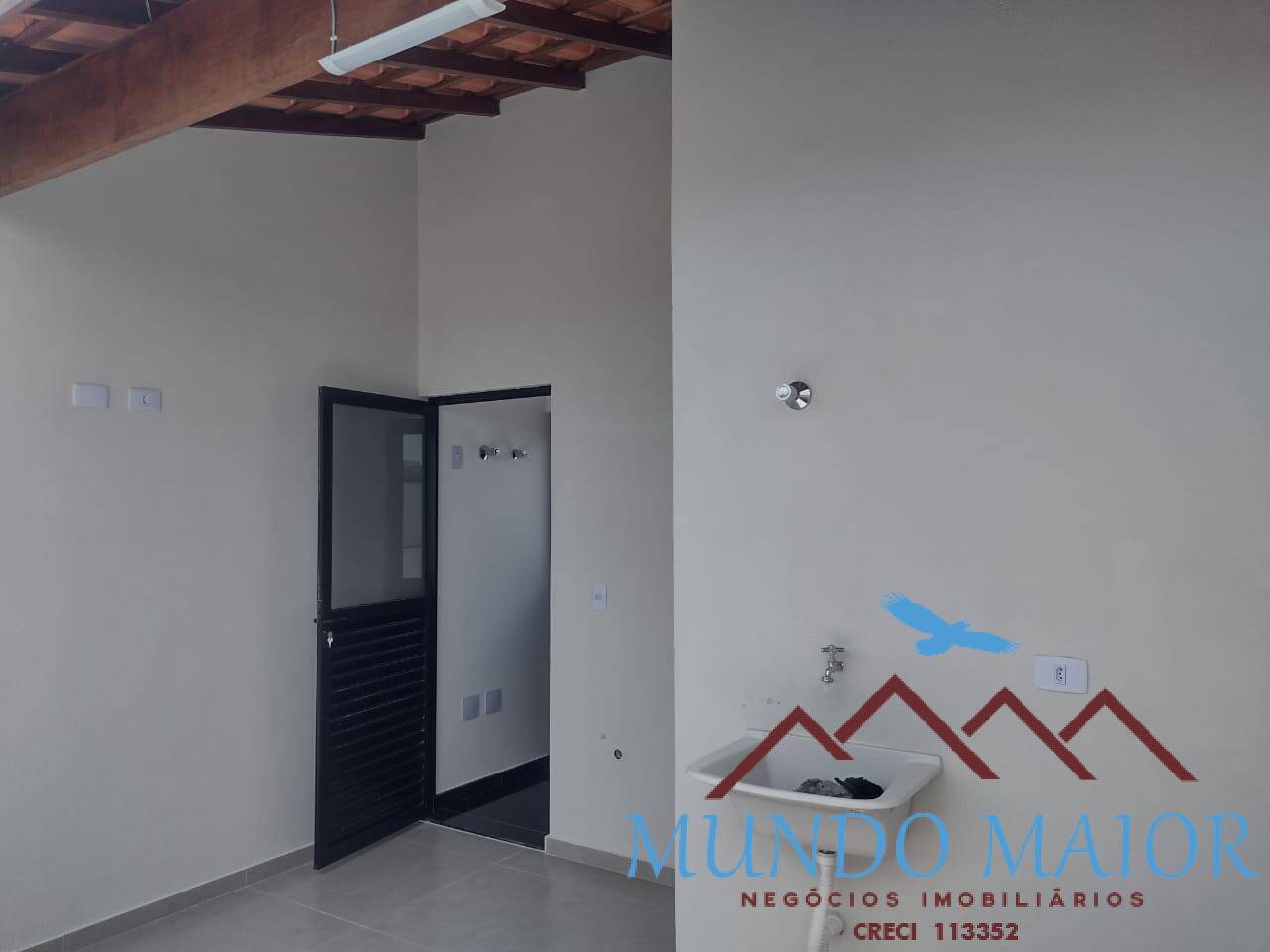 Apartamento à venda com 2 quartos, 86m² - Foto 6